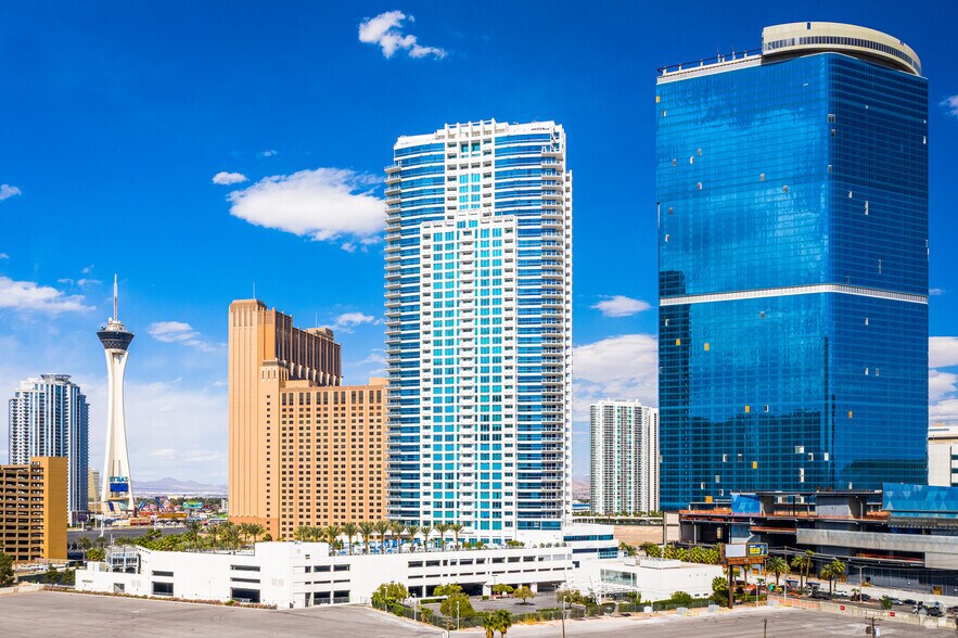 More Photos Of 2700 Las Vegas Blvd, Las Vegas Apartments For Sale
