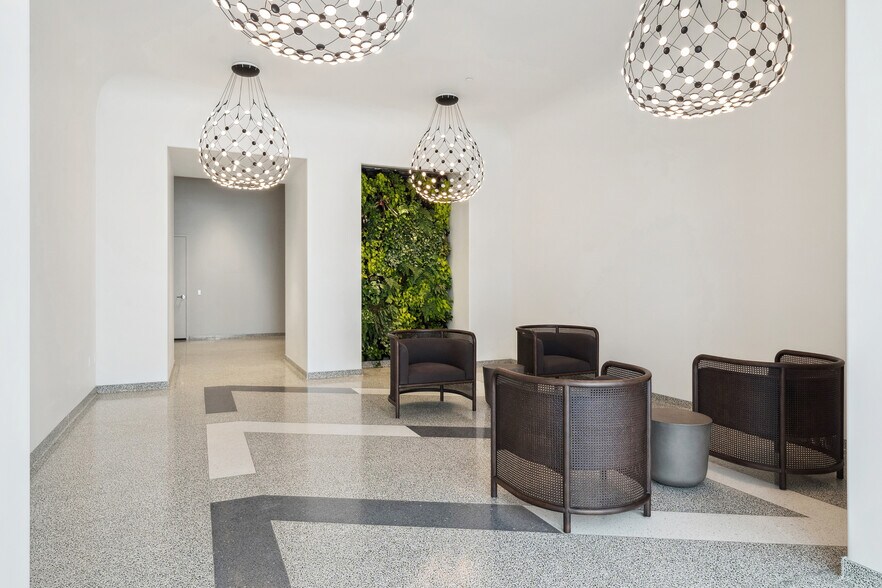 More Photos Of 77-85 Federal St, San Francisco Office For Lease