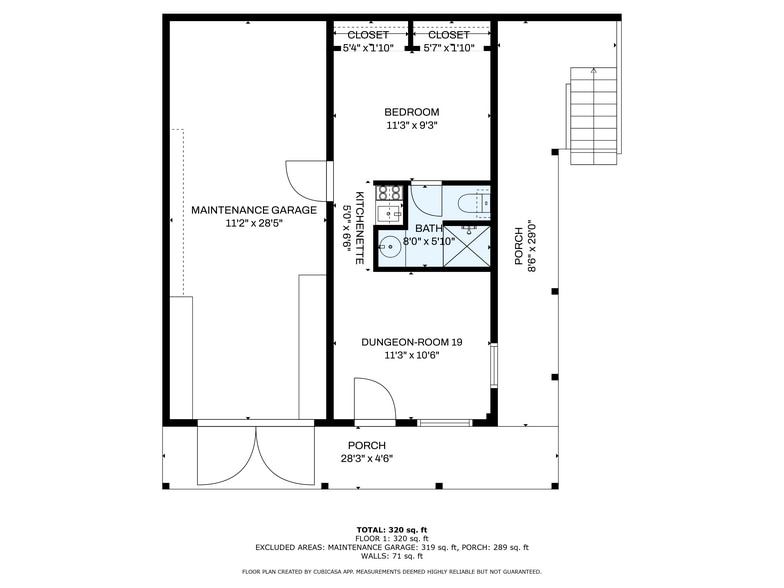 More Photos Of 2386 Colleen Dr, Canyon Lake Hotel For Sale