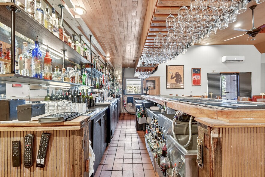 More Photos Of 1915 A1A S, Saint Augustine Restaurant For Lease