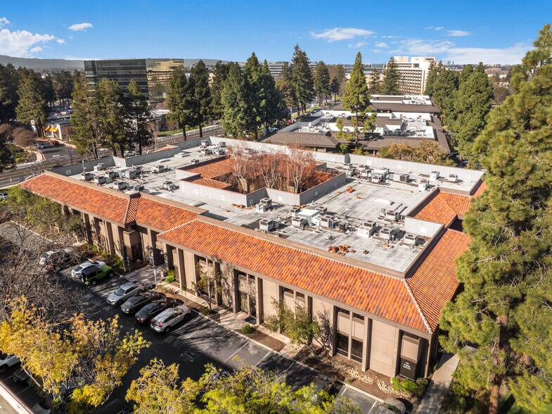 More Photos Of 1754 Technology Dr, San Jose Medical For Sale