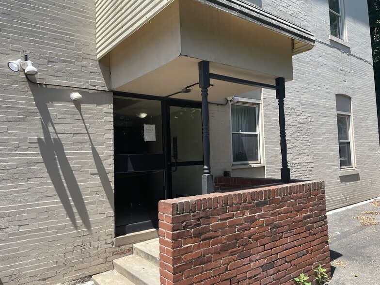 More Photos Of 100 2nd St, Rankin Apartments For Sale