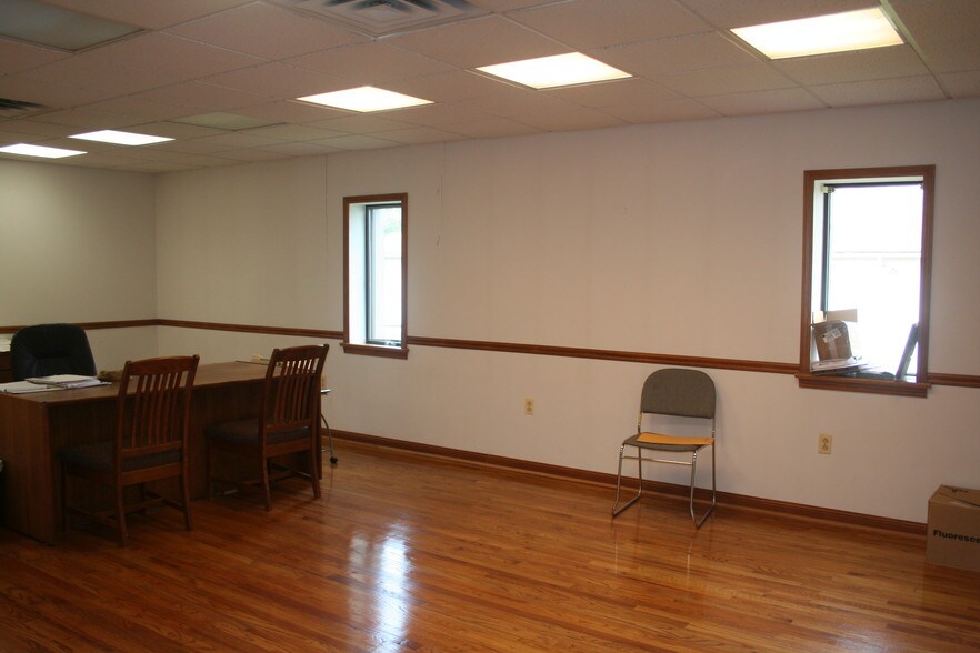 More Photos Of 120 Old Camplain Rd, Hillsborough Office For Lease