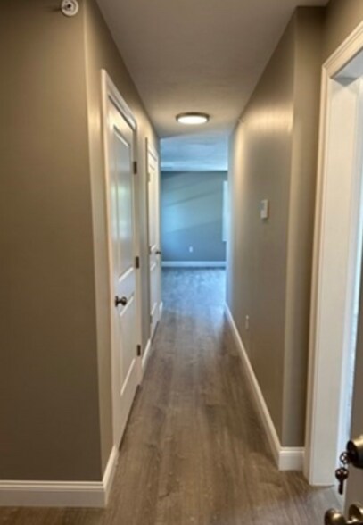 More Photos Of 73-77. Union St, Holbrook Office For Lease