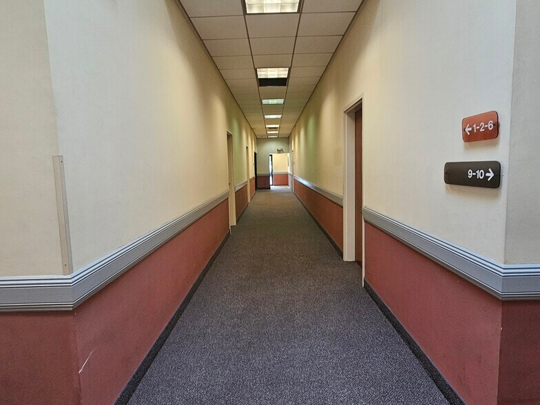 More Photos Of 369 E Main St, East Islip Medical For Sale