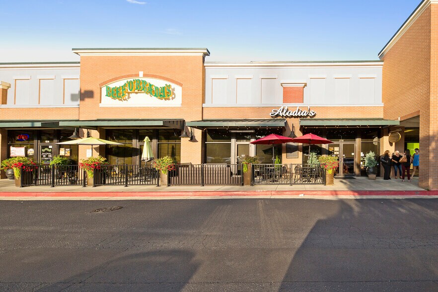 More Photos Of Highway 6 & Irmo Dr, Irmo Land For Sale