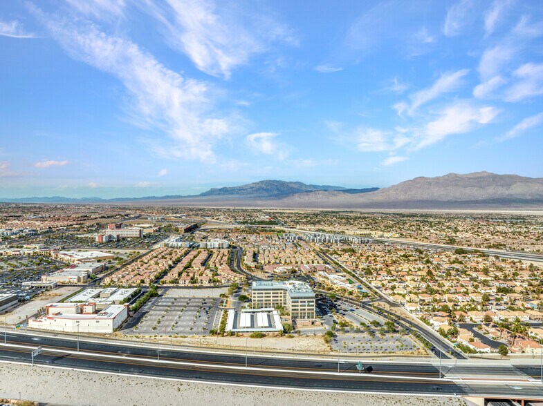 More Photos Of 6605 Grand Montecito Pky, Las Vegas Unknown For Sale