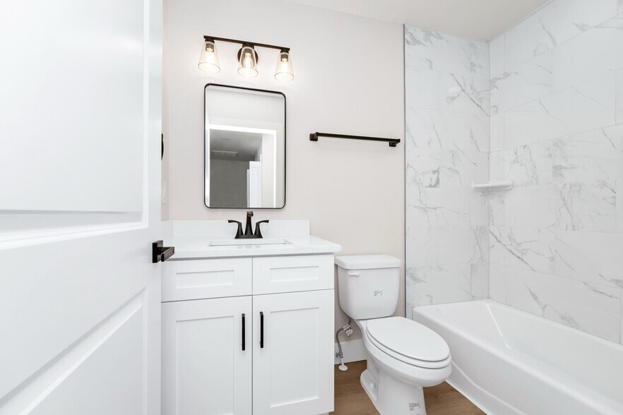 More Photos Of 665-695 Childs Ave, Bartow Apartments For Sale