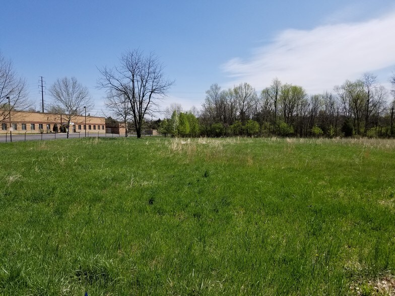 More Photos Of Tj Jackson Dr, Falling Waters Land For Sale