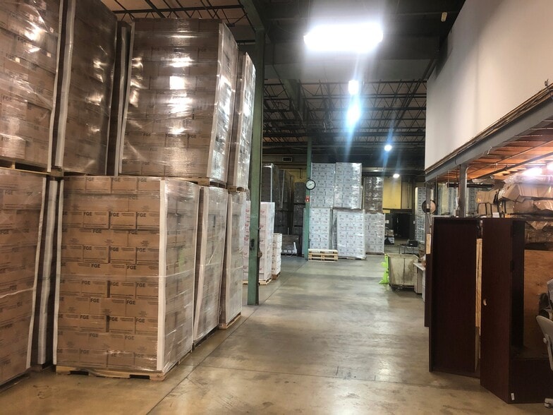 More Photos Of 1710 State Route 34, Farmingdale Light Distribution For Sale