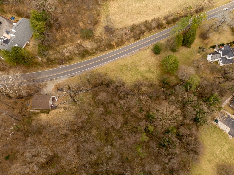 More Photos Of 3422 Ogden Rd, Roanoke Land For Sale