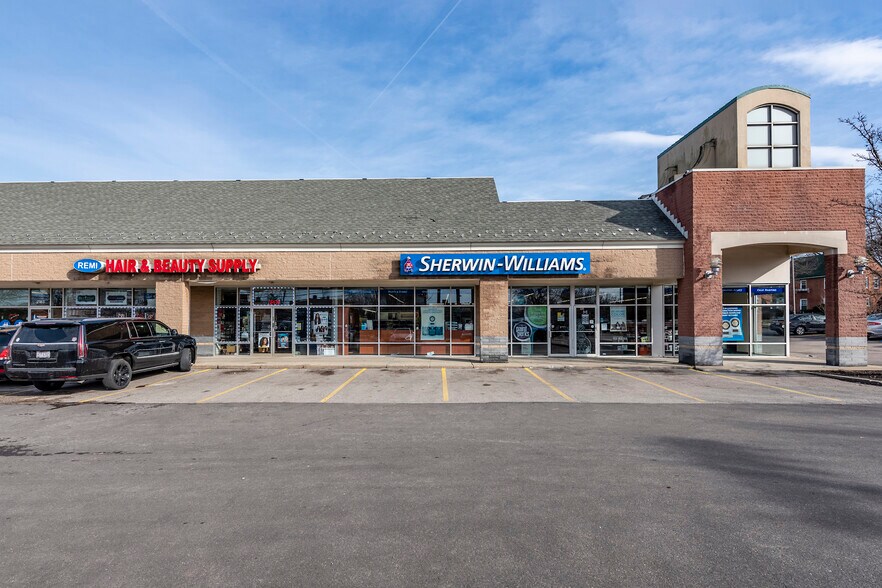 More Photos Of 13470 Cedar Rd, University Heights Unknown For Sale