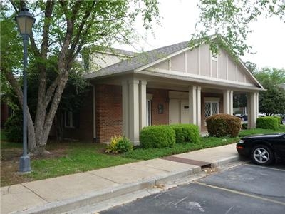 Primary Photo Of 8570 Cordes Cir, Germantown Office For Lease