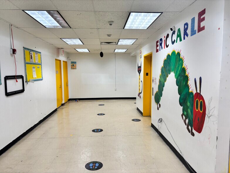 More Photos Of 810 E 152nd St, Bronx Apartments For Lease