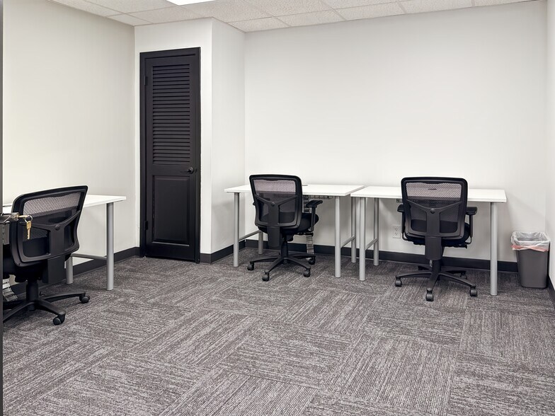 More Photos Of 101 E Tennessee Ave, Oak Ridge Coworking Space