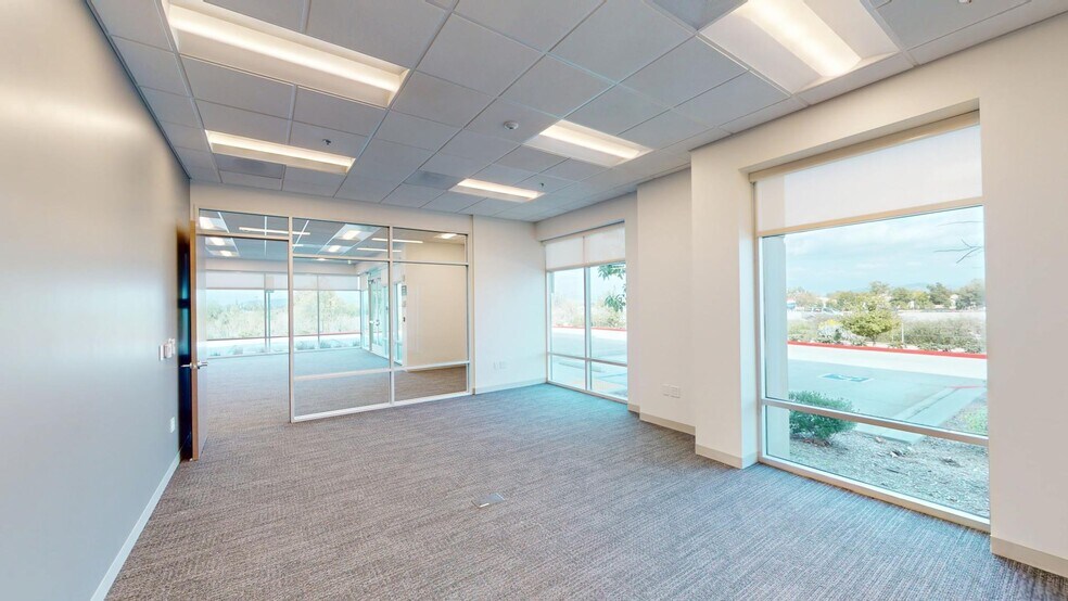 More Photos Of 33580 Zeiders Rd, Menifee Distribution For Sale