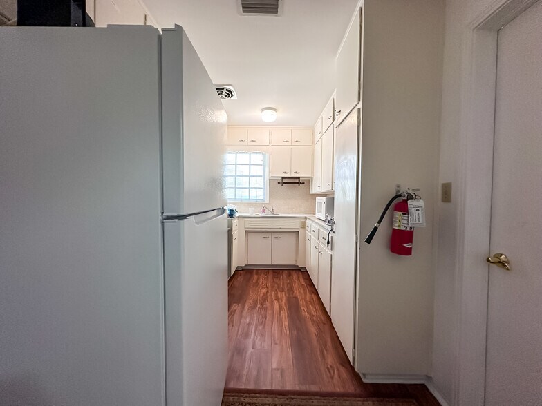 More Photos Of 2000 S Florida Ave, Lakeland Office For Lease