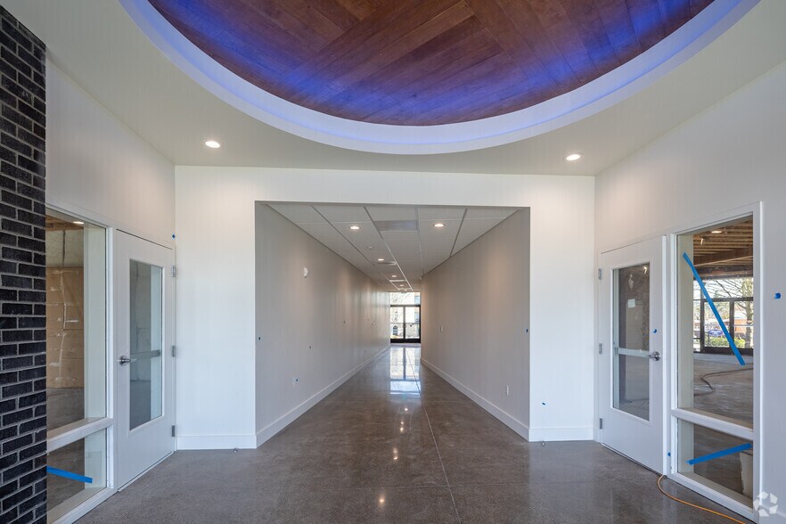 Photo of 1st Floor Ste Suite 2