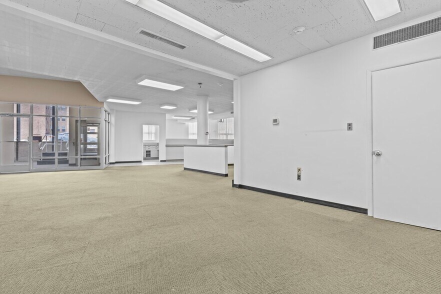 More Photos Of 89 Main St, Little Falls Bank For Lease