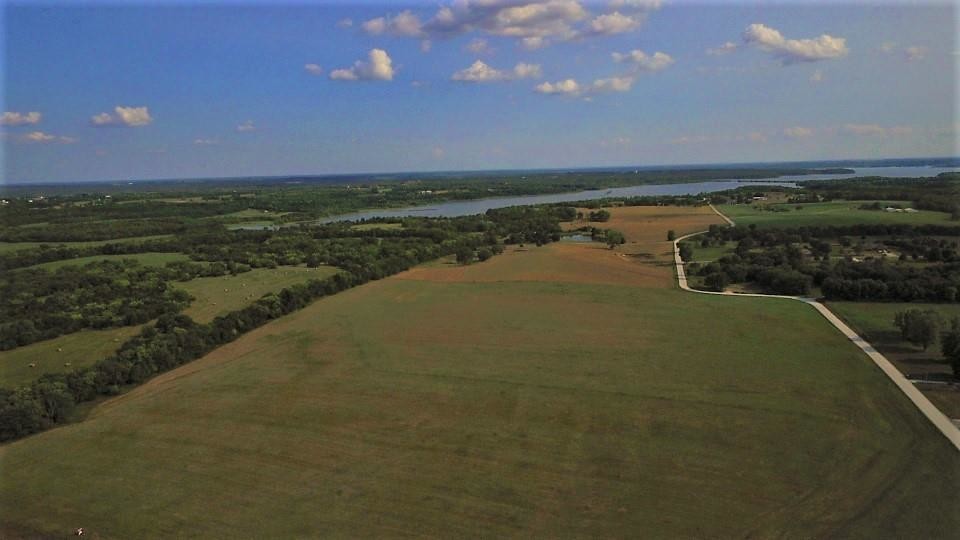 More Photos Of 22701 S Cedar Niles Rd, Spring Hill Land For Sale