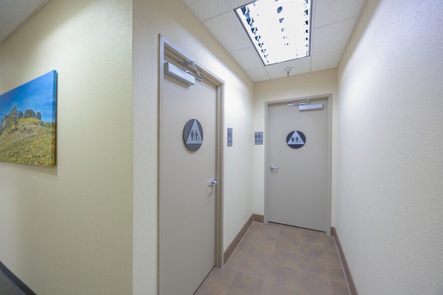 More Photos Of 1150 Palm St, San Luis Obispo Office For Sale