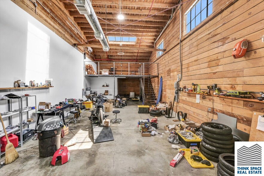 Primary Photo Of 3364-3386 E Olympic Blvd, Los Angeles Warehouse For Lease