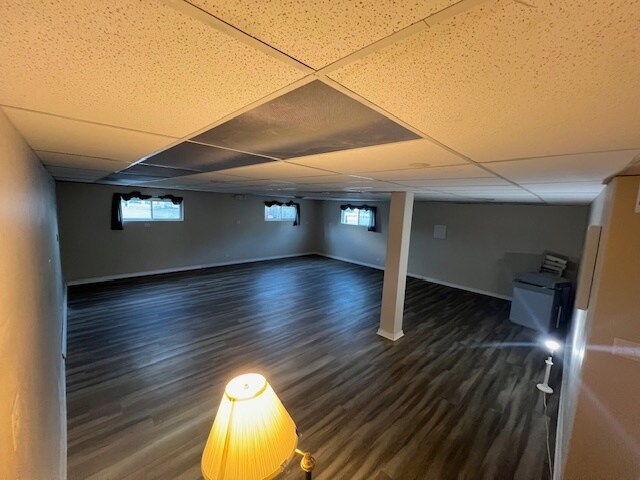 More Photos Of 1645 Irving Park Rd, Hanover Park Medical For Lease