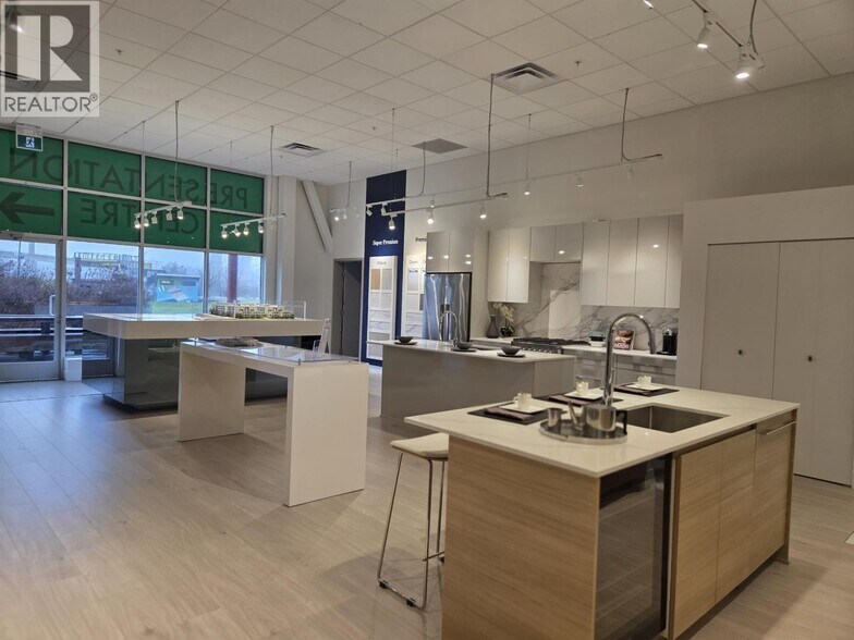 More Photos Of 10155 River Dr, Richmond Apartments For Sale