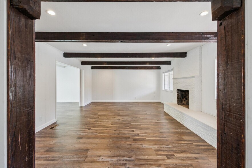 More Photos Of 3851 Vineyard Ave, Pleasanton Apartments For Sale