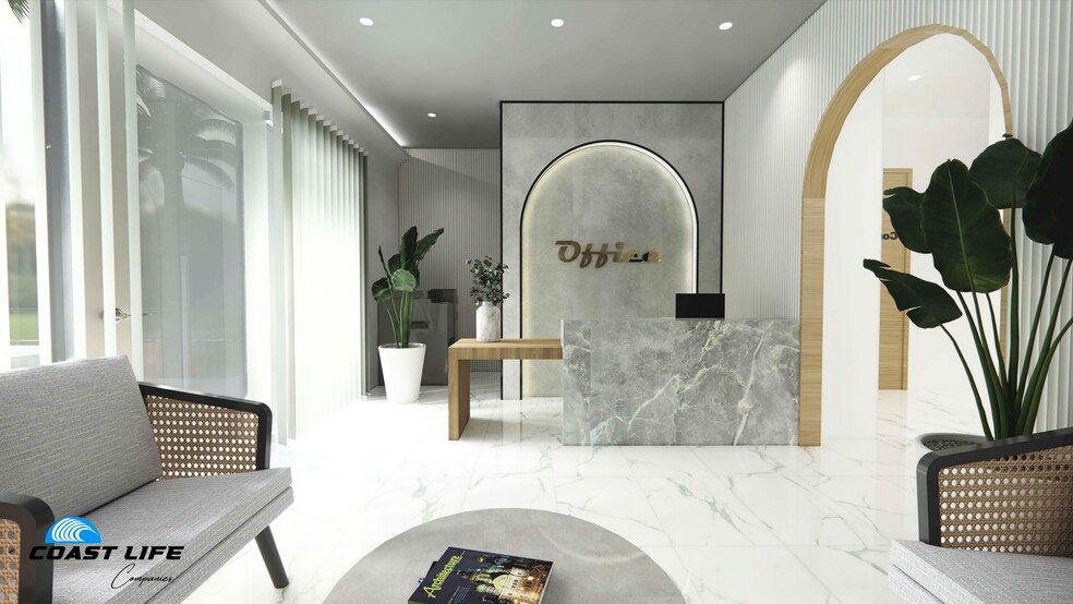 More Photos Of 430 SW 47th Ter, Cape Coral Land For Sale