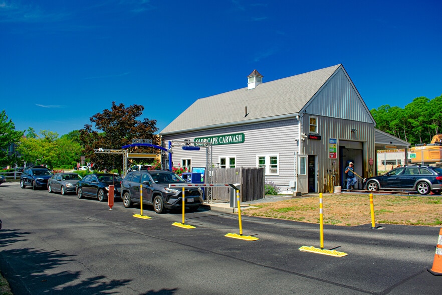 More Photos Of 7 Nells Way, Orleans Freestanding For Sale