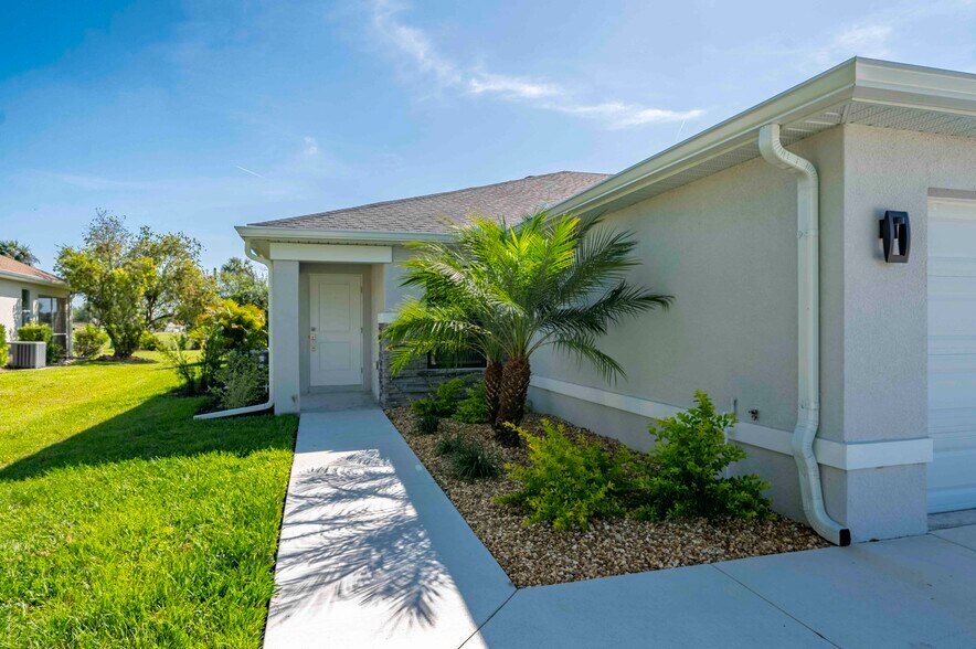 More Photos Of , Punta Gorda Multifamily For Sale