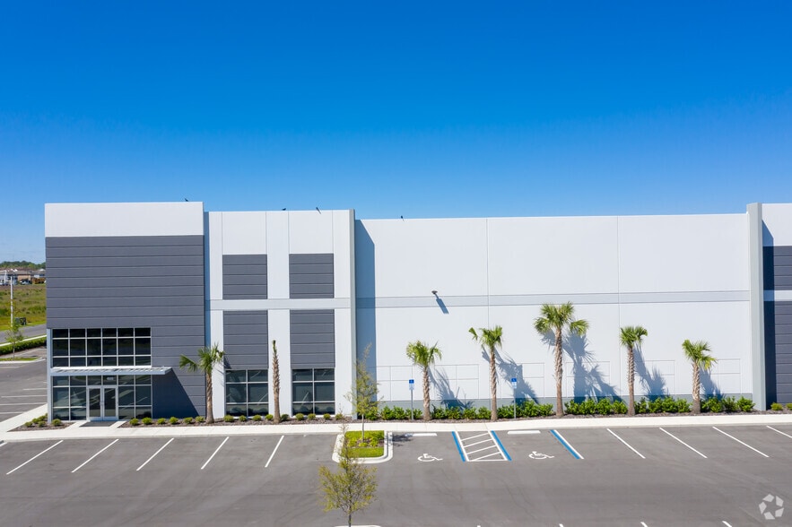 Photo of 1st Floor Ste 