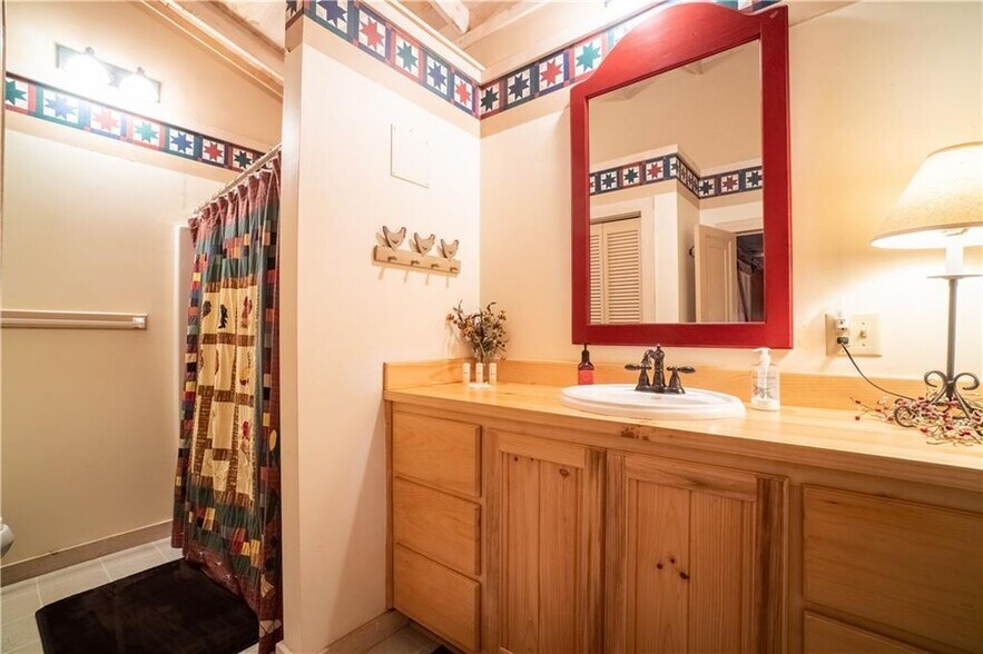 More Photos Of 15702 Highway 197 N, Clarkesville Hospitality For Sale