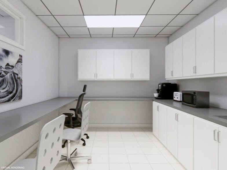 More Photos Of 35 E 85th St, New York Apartments For Sale