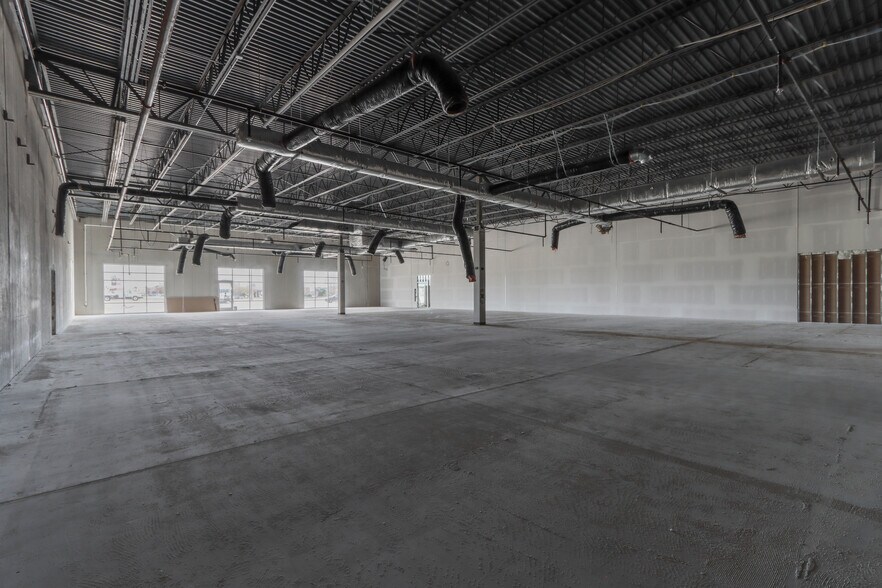 More Photos Of 1784-1794 Plover Rd, Plover Unknown For Lease