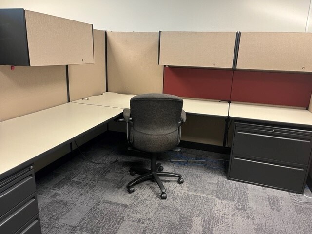 More Photos Of 770 Mason St, Vacaville Medical For Lease