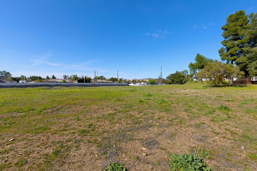 More Photos Of 24567 Adams Ave, Murrieta Land For Sale