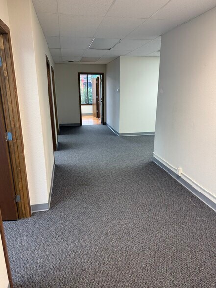 More Photos Of 5390 N Academy Blvd, Colorado Springs Office For Lease