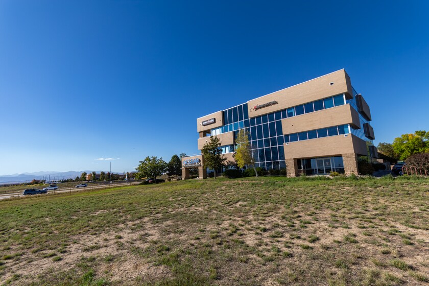 More Photos Of 3553 Clydesdale Pky, Loveland Office Residential For Lease