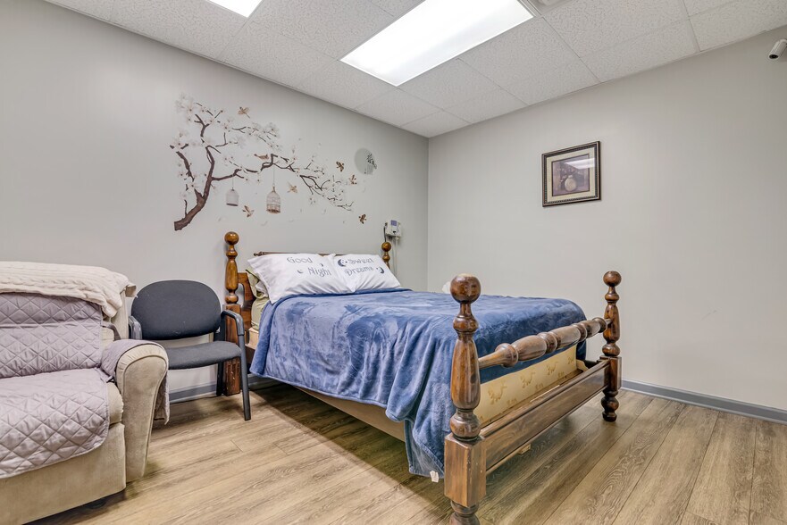 More Photos Of 371 E Brown St, East Stroudsburg Healthcare For Sale