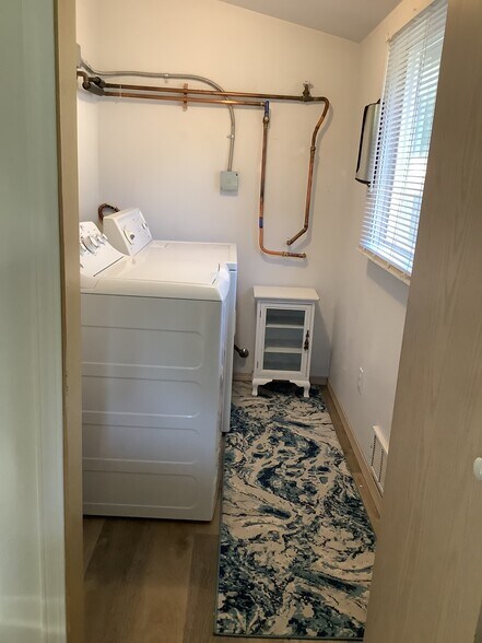 More Photos Of 3102 Chicken Coop Rd, Sequim Specialty For Sale