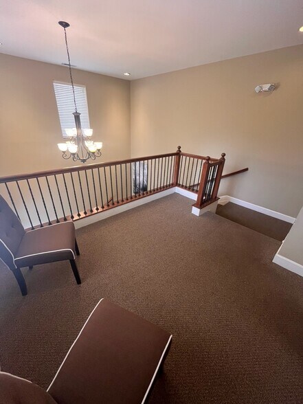 More Photos Of 600 W Loveland Ave, Loveland Storefront For Lease