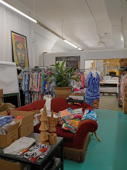 More Photos Of 163 N Main St, Rutherfordton Storefront Retail Residential For Sale