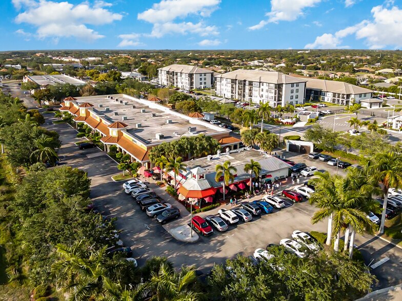More Photos Of 28520 S Tamiami Trl, Bonita Springs Unknown For Lease
