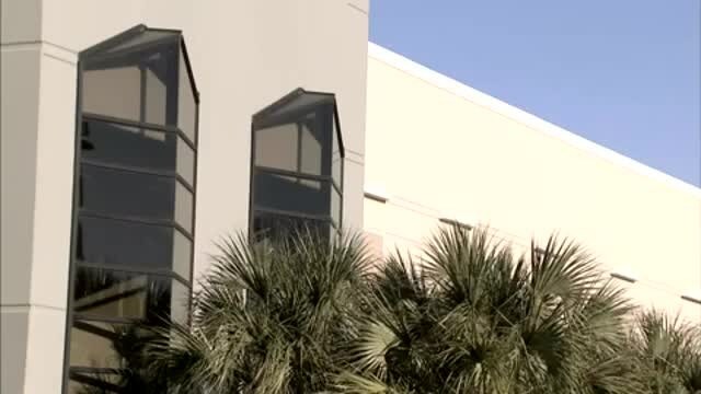 More Photos Of 9310 Kirby Dr, Houston Research And Development For Lease