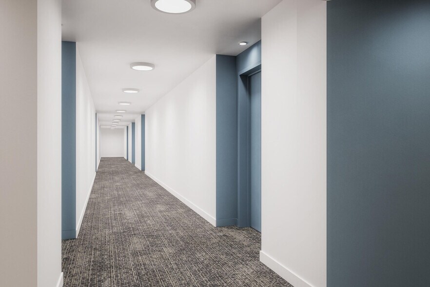 More Photos Of 447 W 4800 S, Murray Apartments For Lease