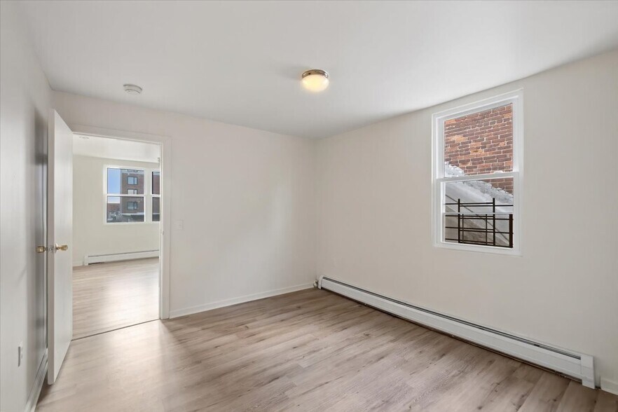 More Photos Of 201 16th St, Union City Storefront Retail Residential For Sale