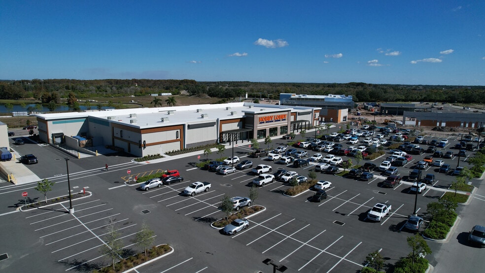 More Photos Of 7105 SR 64 E, Bradenton Unknown For Lease