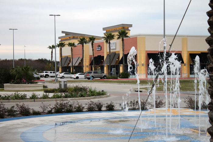 More Photos Of 1800-1820 Nasa Rd 1, Houston Unknown For Lease